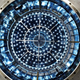 The CLOUD chamber at CERN (Image: CERN)